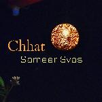 Chhat
