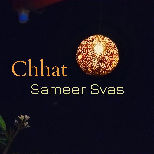 Chhat_poster_image