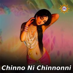 Chinno Ni Chinnonni-JSsGVAR-ZGU