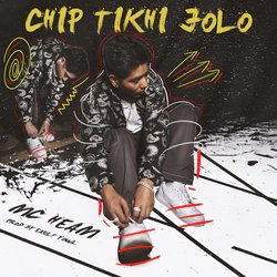 Chip Tikhi Jolo-RjokViRKZGk