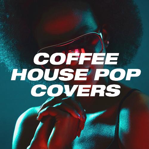 Coffee House Pop Covers_poster_image