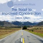 Concentration Music for Studying - Music to Help Focus on Work, Improve Results with Study Music