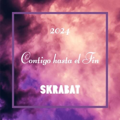 Contigo hasta el Fin (feat. Ashesndreams)_poster_image