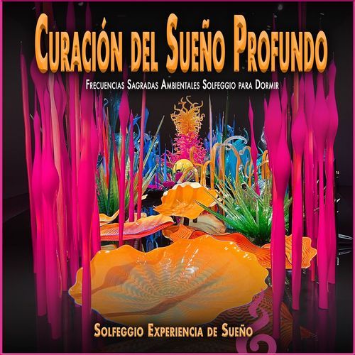 Tonos Binaurales para Dormir cover art