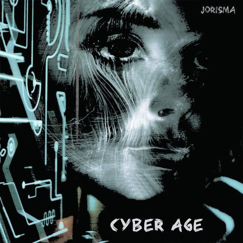 Cyber Age