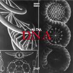 DNA