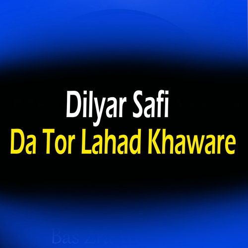 Da Tor Lahad Khaware