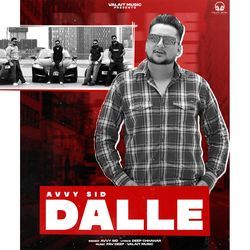 Dalle-AlAafx19bVk