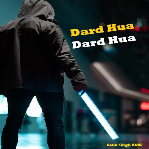 dard hua song mp3 free download