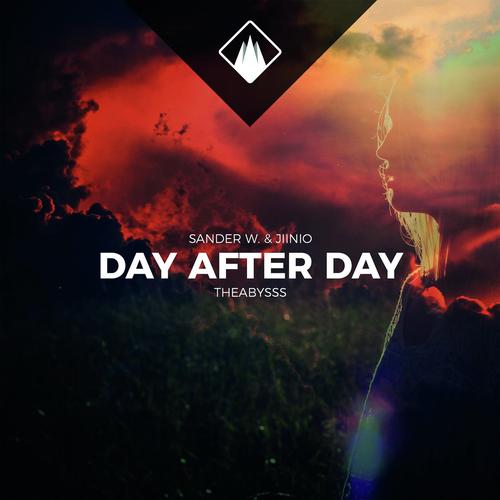 Day After Day (feat. THEABYSSS)