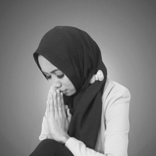 Dedi (Dewe Dadi Siji) cover art