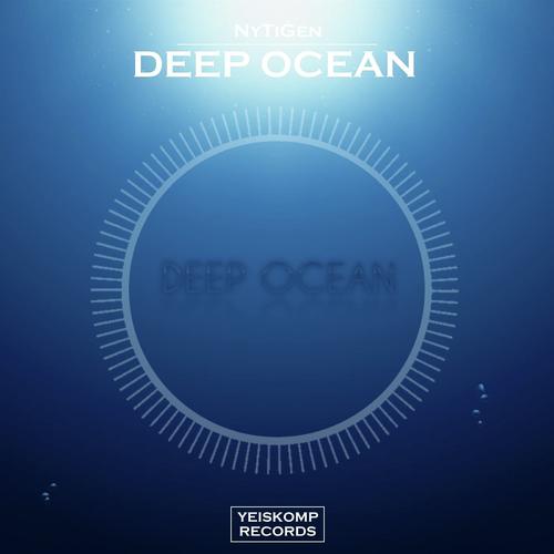 Deep Ocean (Original Mix)