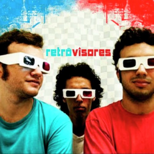 João cover art