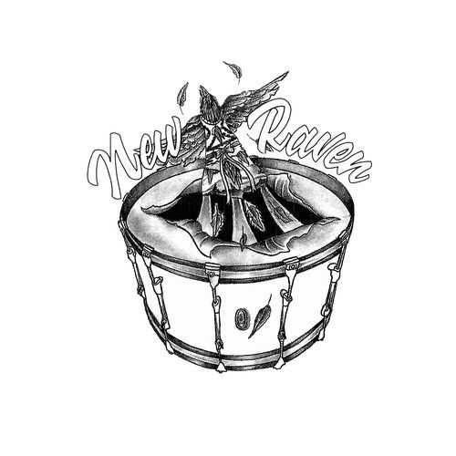 Darci Wait... cover art