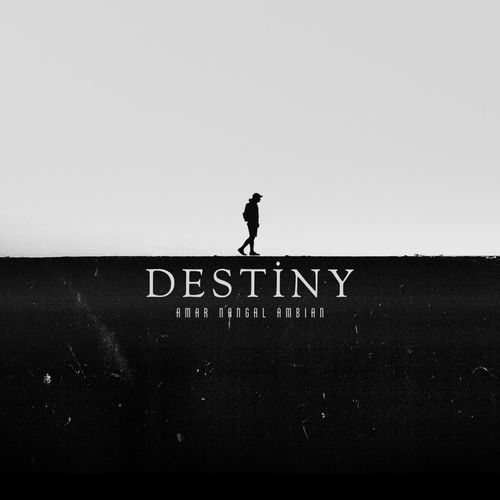 Destiny
