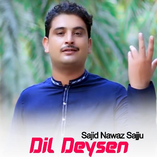 Dil Deysen