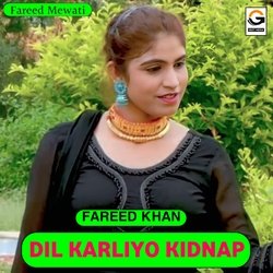 Dil Karliyo Kidnap-ASUhRCcEWV0