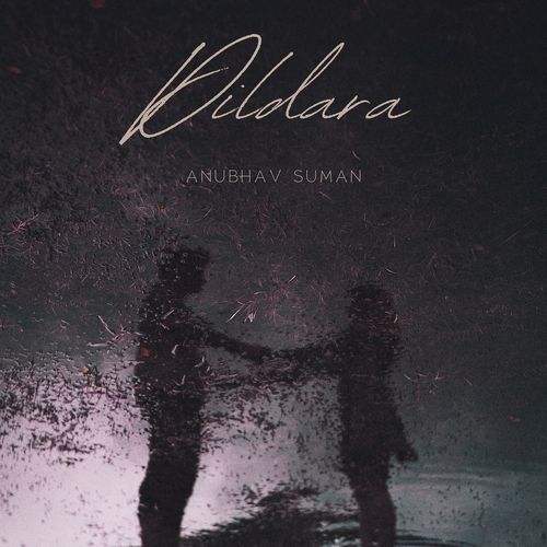 Dildara