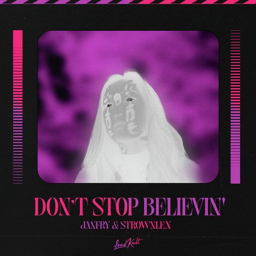 Don&#039;t Stop Believin&#039;_poster_image