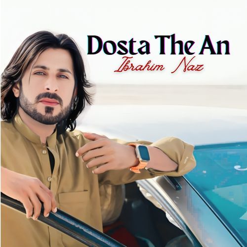 Dosta The An