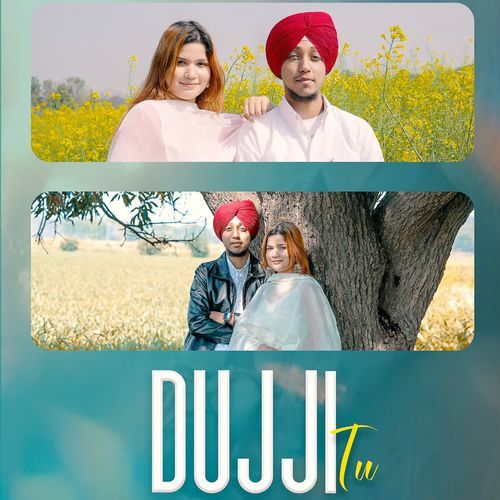 Dujji Tu
