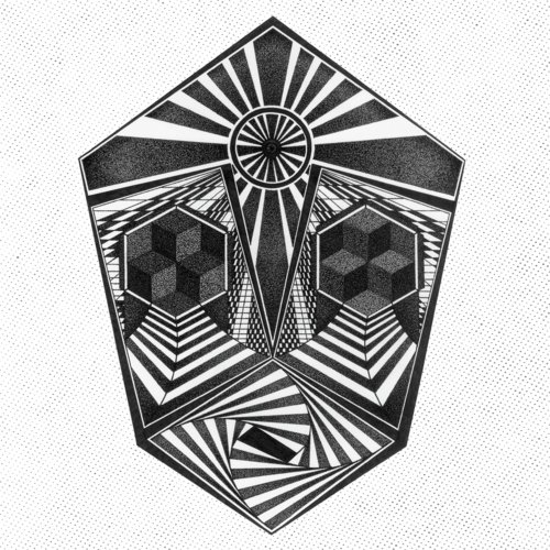 jonas cover art