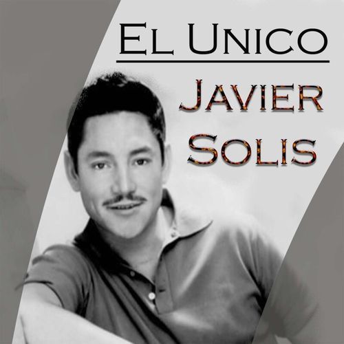 Amor Mio cover art