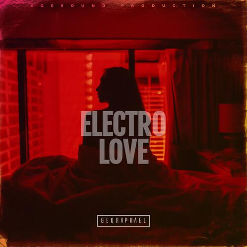 Electro Love_poster_image