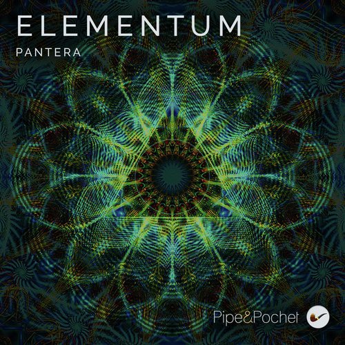 Elementum