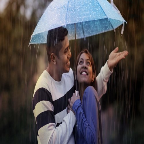 En Veettu Thottathil (OST)