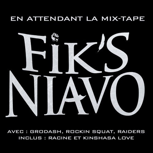 Fik's Niavo