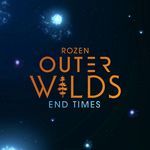 End Times (Orchestral)