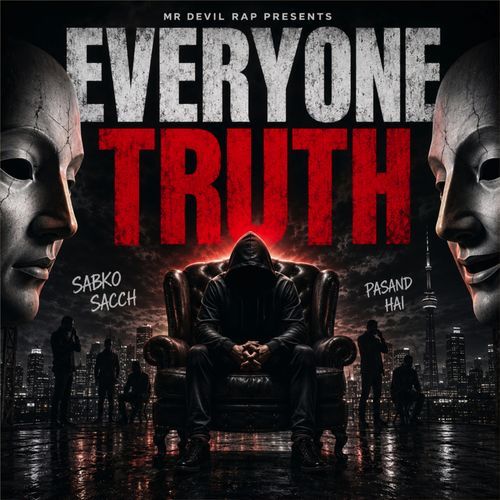 Everyone Truth