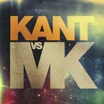 Ey Yo (KANT vs. MK) (Full Length)