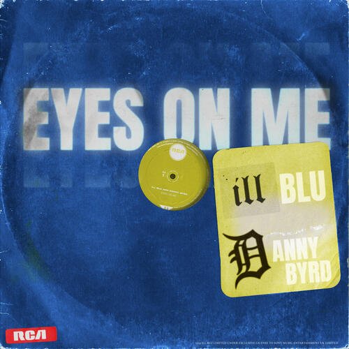 Eyes On Me_poster_image