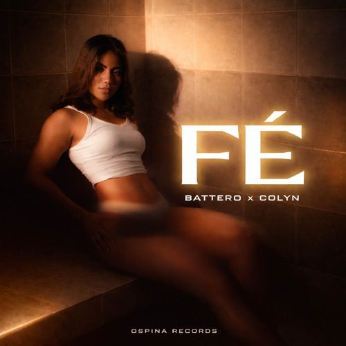 Fé