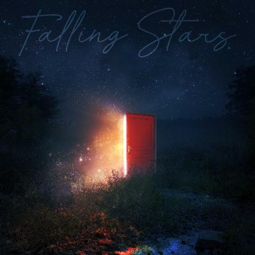 Falling Stars