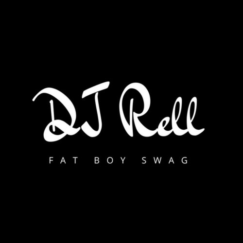 Fat Boy Swag_poster_image