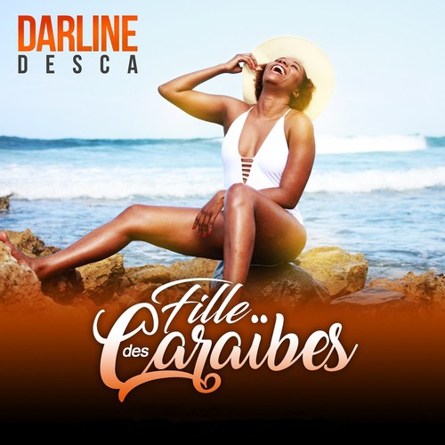 Fille des Caraïbes_poster_image