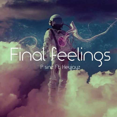Final Feelings