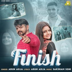 Finish-GQYHRUZyf2M