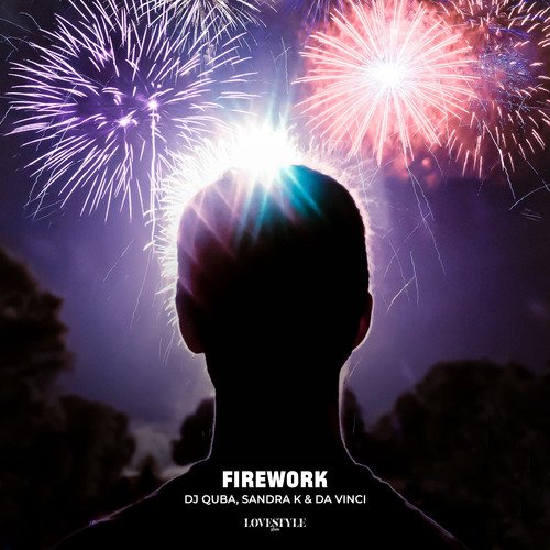 Firework_poster_image