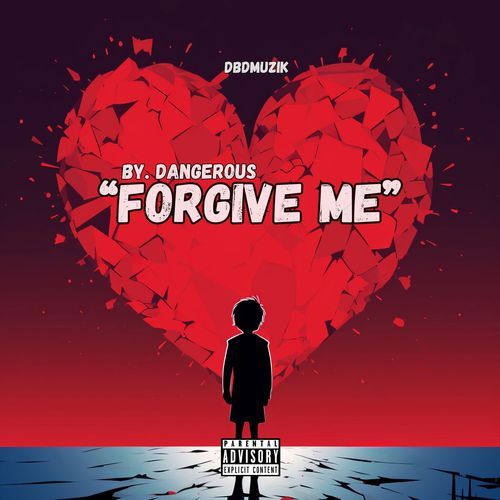 Forgive Me_poster_image