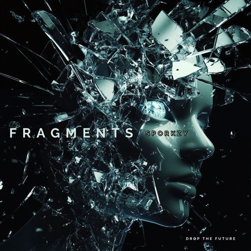 Fragments cover art