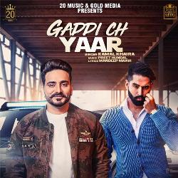 Gaddi Ch Yaar-OwUOcC1HZ34