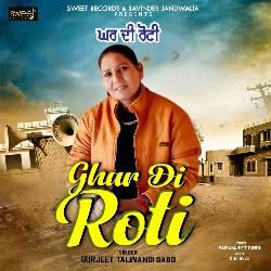 Ghar Di Roti-Rg4HZQVYWGM