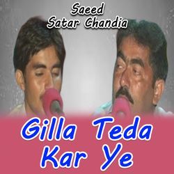 Gilla Teda Kar Ye-BSM-RAVmens