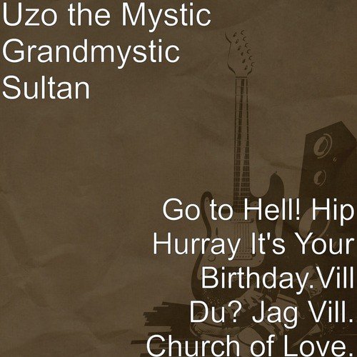 Babylon System (Dub Instrumental)