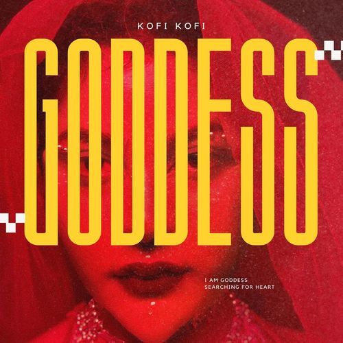 Goddess_poster_image