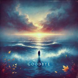 Goodbye